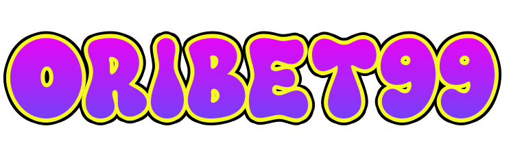 ORIBET99